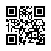 QR-Code https://ppt.cc/fZz3
