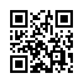 QR-Code https://ppt.cc/fZze