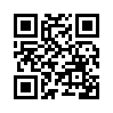 QR-Code https://ppt.cc/fZzf