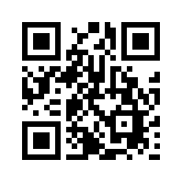 QR-Code https://ppt.cc/fZzgQx