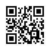 QR-Code https://ppt.cc/f_0p