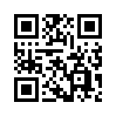QR-Code https://ppt.cc/f_Aq