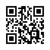 QR-Code https://ppt.cc/f_Cf