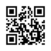 QR-Code https://ppt.cc/f_Do