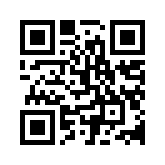 QR-Code https://ppt.cc/f_FO