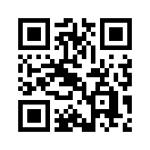 QR-Code https://ppt.cc/f_Gi