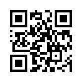 QR-Code https://ppt.cc/f_HO