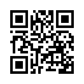 QR-Code https://ppt.cc/f_K2