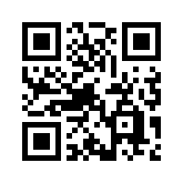 QR-Code https://ppt.cc/f_KA