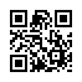 QR-Code https://ppt.cc/f_LS