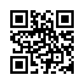 QR-Code https://ppt.cc/f_Lb