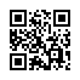 QR-Code https://ppt.cc/f_Ov