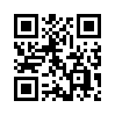 QR-Code https://ppt.cc/f_Qk
