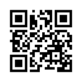 QR-Code https://ppt.cc/f_Rt