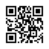 QR-Code https://ppt.cc/f_UY