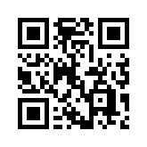 QR-Code https://ppt.cc/f_aT