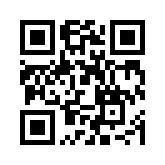 QR-Code https://ppt.cc/f_c1