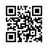 QR-Code https://ppt.cc/f_dH