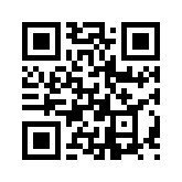 QR-Code https://ppt.cc/f_dT