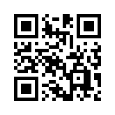 QR-Code https://ppt.cc/f_fu