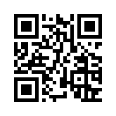 QR-Code https://ppt.cc/f_gT