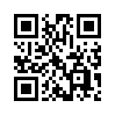 QR-Code https://ppt.cc/f_ig