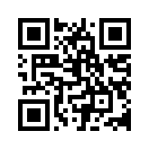 QR-Code https://ppt.cc/f_kh
