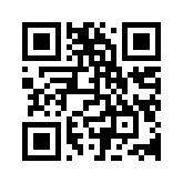 QR-Code https://ppt.cc/f_m6