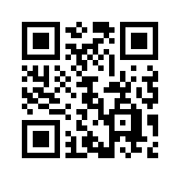 QR-Code https://ppt.cc/f_mX