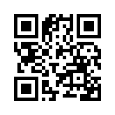 QR-Code https://ppt.cc/f_nA