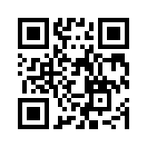 QR-Code https://ppt.cc/f_nH
