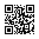 QR-Code https://ppt.cc/f_pM