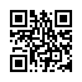 QR-Code https://ppt.cc/f_qm