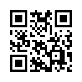 QR-Code https://ppt.cc/f_vO
