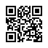QR-Code https://ppt.cc/f_xg