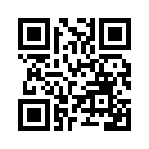 QR-Code https://ppt.cc/f_xm