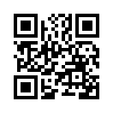 QR-Code https://ppt.cc/f_yE