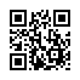 QR-Code https://ppt.cc/f_yY
