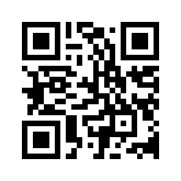 QR-Code https://ppt.cc/f_y_