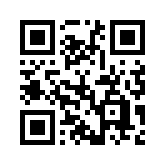 QR-Code https://ppt.cc/f_zd