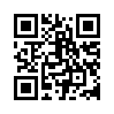 QR-Code https://ppt.cc/f_zv