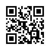 QR-Code https://ppt.cc/fa%21p