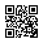 QR-Code https://ppt.cc/fa06Ax