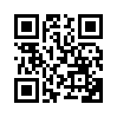 QR-Code https://ppt.cc/fa0AOx