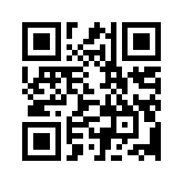 QR-Code https://ppt.cc/fa0Gux