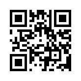 QR-Code https://ppt.cc/fa0bdx