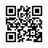 QR-Code https://ppt.cc/fa1w3x