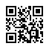QR-Code https://ppt.cc/fa1z