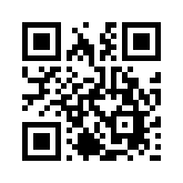 QR-Code https://ppt.cc/fa1zzx