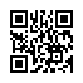 QR-Code https://ppt.cc/fa2VZx